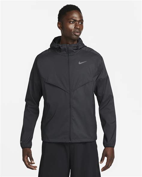 nike windrunner men